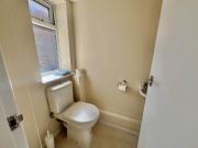 apartment for rent at Ashmere Lane, Bognor Regis