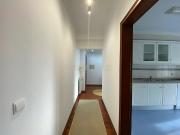 apartment for rent at Aveiro