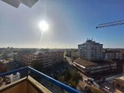 apartment for rent at Aveiro