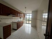 apartment for rent at Aveiro