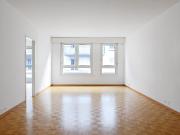apartment For rent at Avenue de la Grenade 22, 1207...