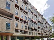 apartment For rent at Avenue des Cavaliers 15, 1224...