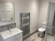 apartment for rent at Ballyquin Road Annex, Limavady,...