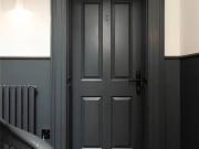 apartment for rent at Balmoral Buildings Bedroom Apt, 2...