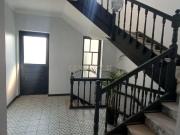 apartment for rent at Barcelos