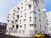 apartment for rent at Barking | IG11, UK