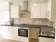 apartment for rent at Barking | IG11, UK apartment for rent at Barking | IG11, UK