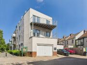 apartment for rent at Barton Road, Bristol, UK, BS2