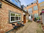 apartment for rent at Bavaria Road, London, N19, United...