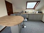 apartment for rent at Beckington, Frome, United Kingdom