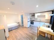 apartment for rent at Bedford Road, East Finchley, N2,...
