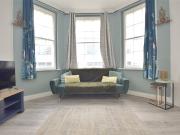 apartment for rent at Bennington Street, Cheltenham,... apartment for rent at Bennington Street, Cheltenham,...