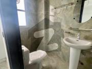 Apartment for rent at block 7 clifton block 7