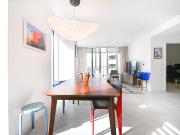 apartment for rent at Bouchon Point, London, E1 2FT, UK