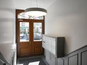 apartment For rent at Boulevard des Philosophes 3, 1205...