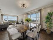 apartment for rent at BOYDELL COURT, ST JOHNS WOOD PARK,...