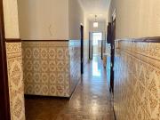 apartment for rent at Braga