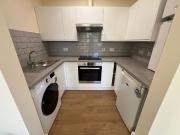 apartment for rent at Bristol