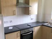 apartment for rent at Broom Green, Sheffield, S3 7XF, UK