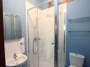 apartment for rent at Broomhill Drive, Broomhill,...