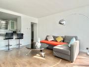 apartment for rent at Brunswick Centre, London, WC1N 1NZ, UK