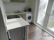 apartment for rent at C, 52 Northland Road, Derry,...