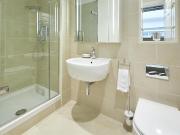 apartment for rent at CALICO HOUSE, PLANTATION WHARF,...