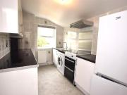 apartment for rent at Cambridge Street, Totterdown,...