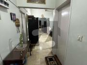 Apartment for rent at Cantt Bazar Prime location Cantt Bazar