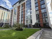 apartment for rent at Capital East Apartments,...