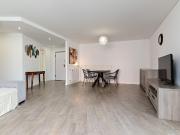 apartment for rent at Cascais