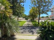 apartment for rent at Cascais