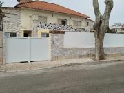 apartment for rent at Cascais