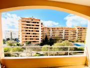 apartment for rent at Cascais