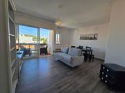 apartment for rent at Cascais