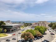 apartment for rent at Cascais
