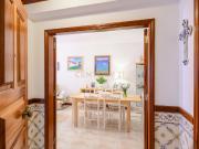 apartment for rent at Cascais