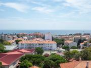 apartment for rent at Cascais