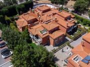 apartment for rent at Cascais