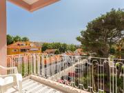 apartment for rent at Cascais