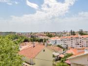 apartment for rent at Cascais