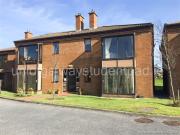 apartment for rent at cashel court, knocknacarra road,...