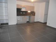 Apartment for rent at CASTELNAU LE LEZ 34170