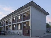 apartment for rent at CH 6864 Arzo, Via Francesco...