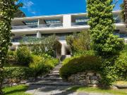 apartment for rent at CH 6900 Massagno, PRACCIO