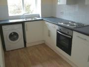apartment for rent at Chadwell Heath | RM6, UK