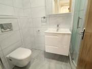 apartment for rent at Chatsworth Road, Hackney, E5,...