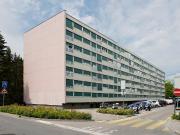 apartment For rent at Chemin des Champs Gottreux 16,...