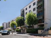 apartment For rent at Chemin des Colombettes 3, 1202 Genève