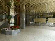 apartment For rent at Chemin des Crêts de Champel 9,...